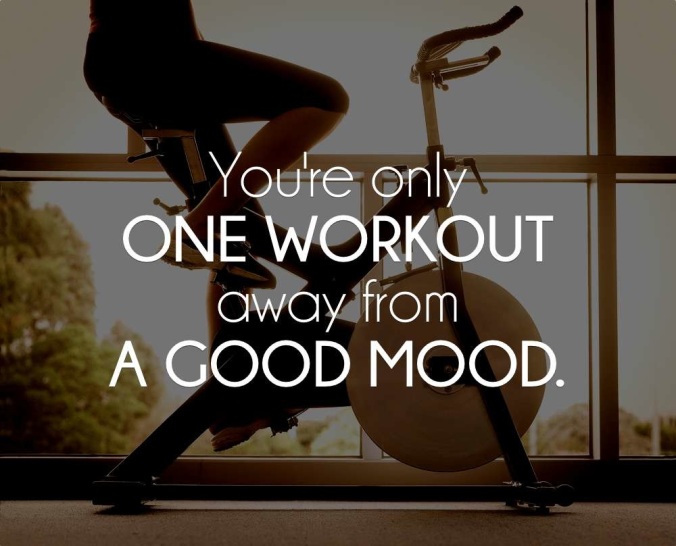 one-workout-away-from-a-good-mood